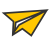 cc98b31c31820594cc4a8334e2184edd.png