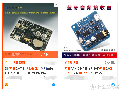 ccb858a4f325f3b5fa2e3a6cc893a6f1.png
