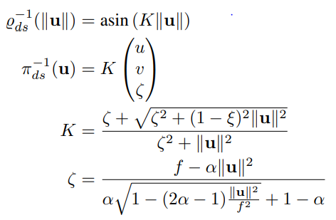 ccbe3c7b4af2b20ef2176406e1cfb529.png