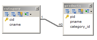 image-20220221120218764