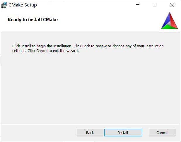 image-20211105202045916