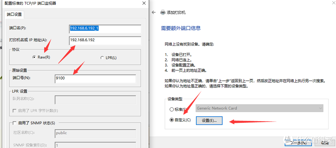 cd234b976260ac36f2eceb79e5f229df.png