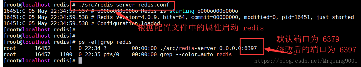 redis-2-3