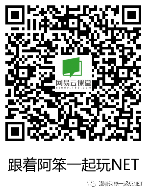 cd389813e8c00512786c95438d7306b0.png