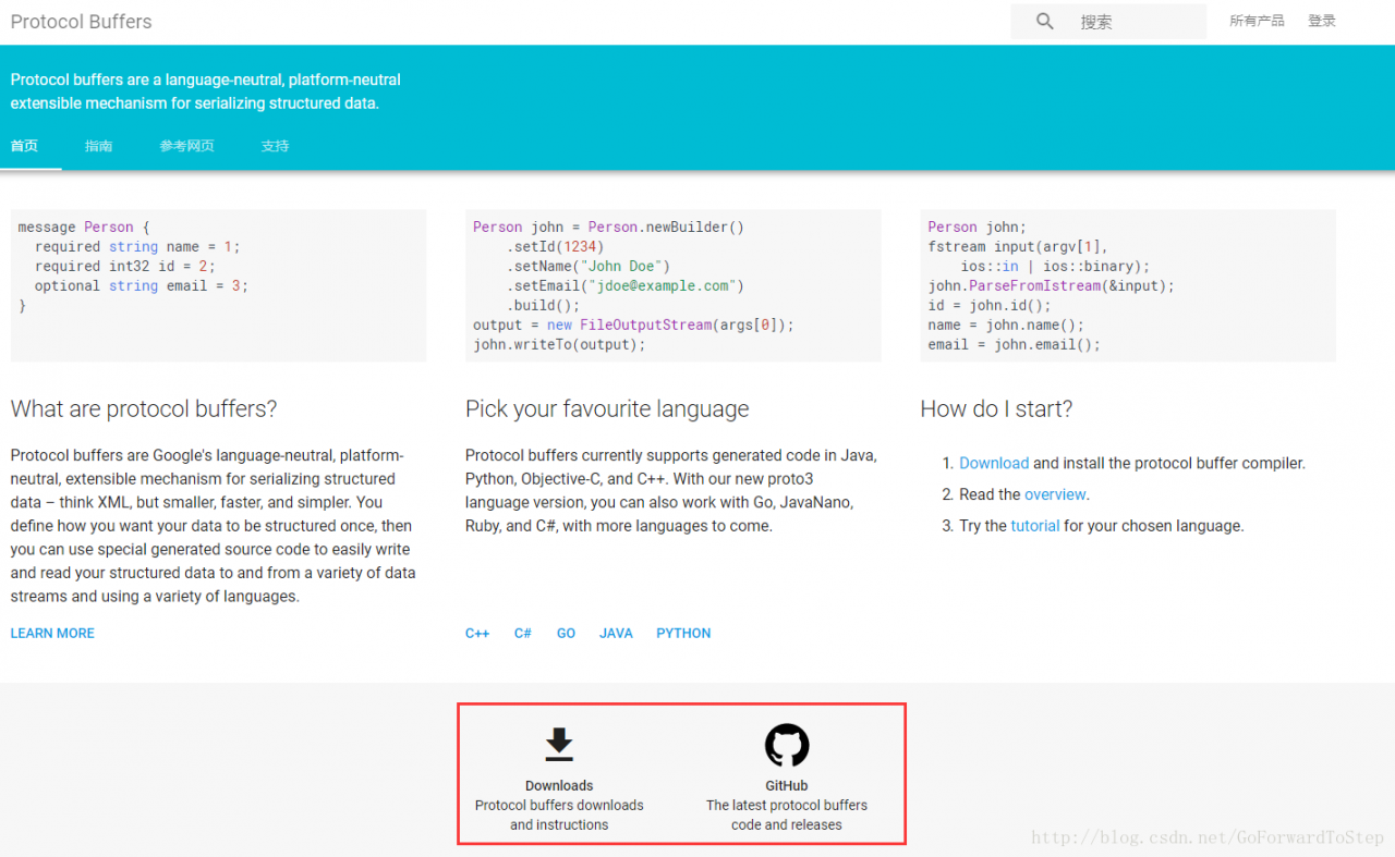 这里写图片描述