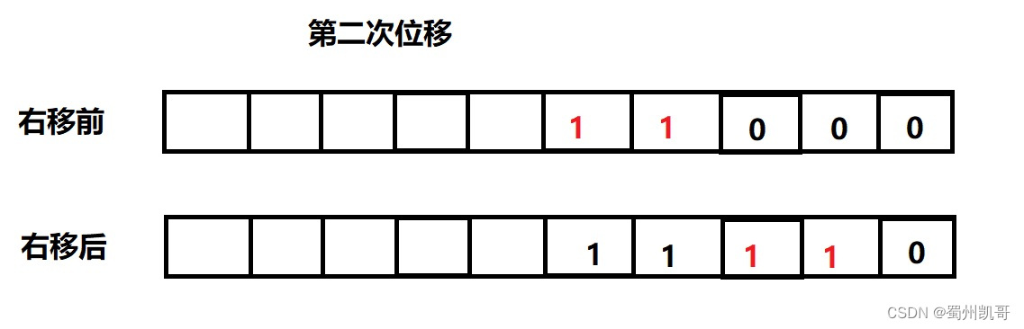 cd4e6116a6624fc6815f1747ab2234d1.png
