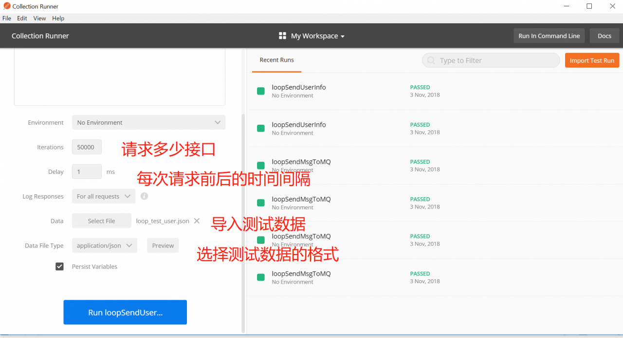 cd5816c6cf8fee8a386811e63123ef30.png