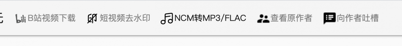 cd66ffa769359a0113c0d94e8cd7f516.png
