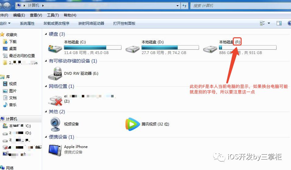 cd6715f403e1b37fd095e59daf413b60.png