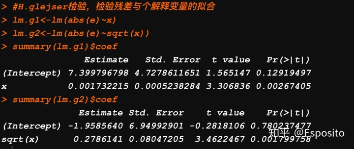 cd78e02074711fd7a56971e9d27e3aef.png