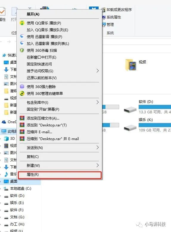 cd7f8f6181e56a15f73c84cbbe66a40e.png