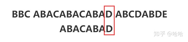 cd8e7b6bb8dae085e69b30280085bbf2.png
