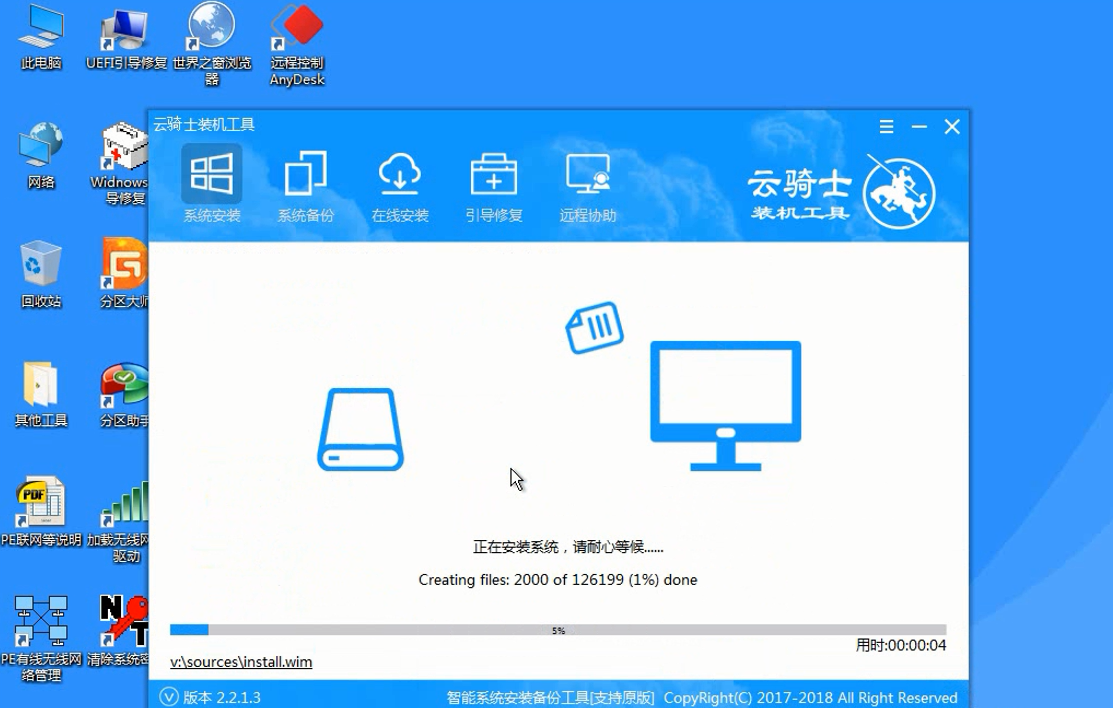 cda7cf280e5b1428d1c3b34c5dc732f6.png