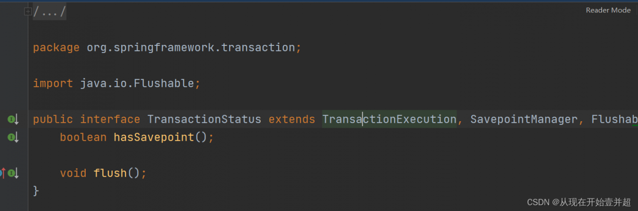 请添加图片描述
