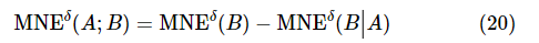 cdbde451907a270de628d02f5a3874ef.png