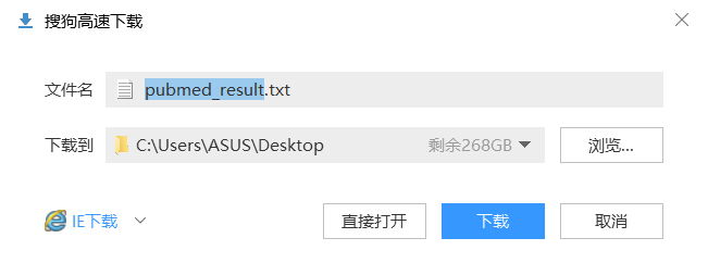 cddc67dc7ed42f9f43a0c0b24bbd4468.png