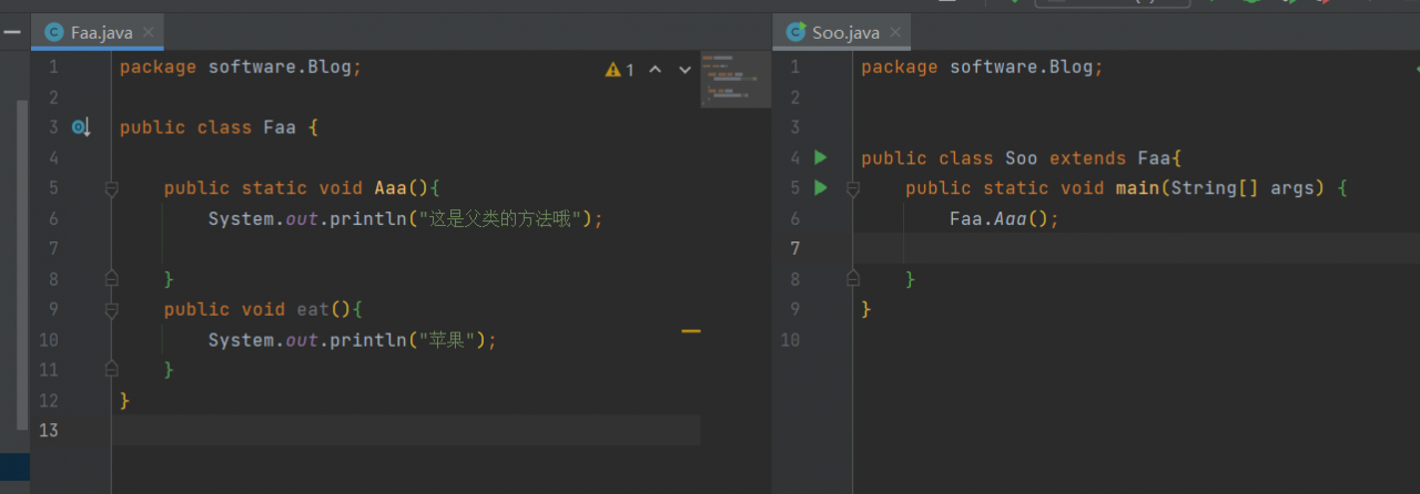 image-20210715102956680