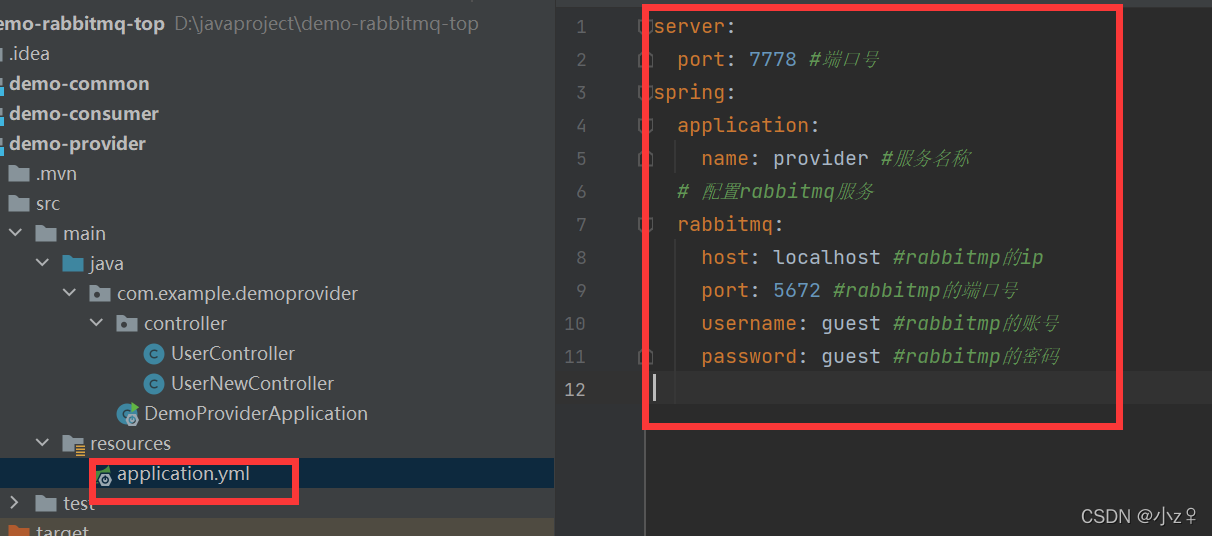 watermark,type_d3F5LXplbmhlaQ,shadow_50,text_Q1NETiBA5bCPeuKZgA==,size_20,color_FFFFFF,t_70,g_se,x_16