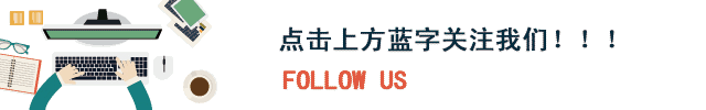 ce21ad4871a7ba1ac4980c097c897bc8.gif