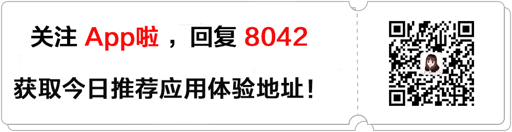 ce495d1bd6f931dcc148c9f3bed5850b.png