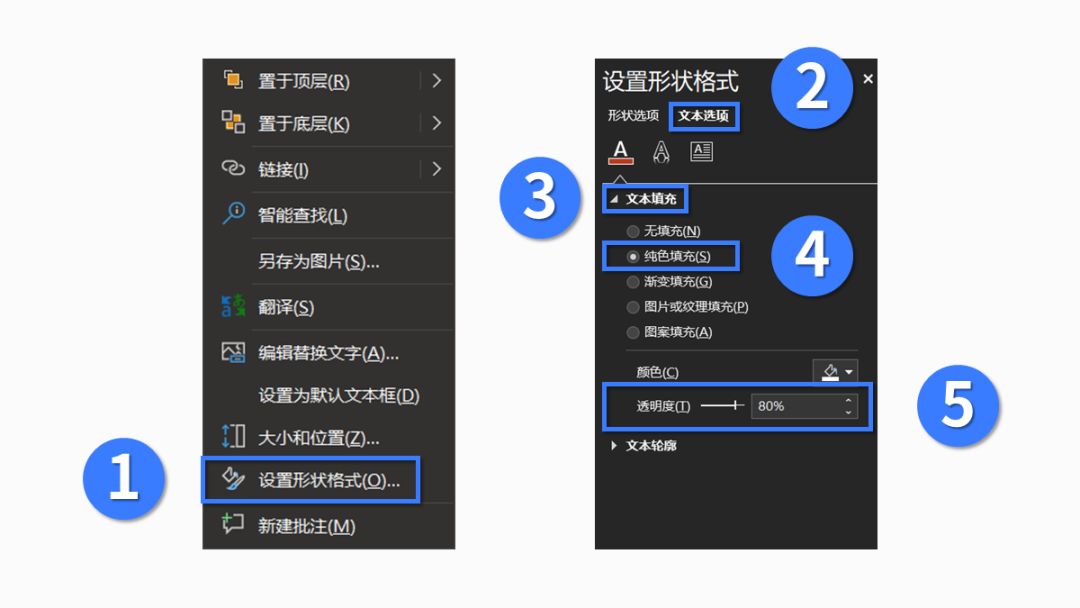 ce498c16465cdf0c824031566ce7ef04.png
