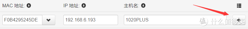 ce5291d73978d95027771f618642ce87.png