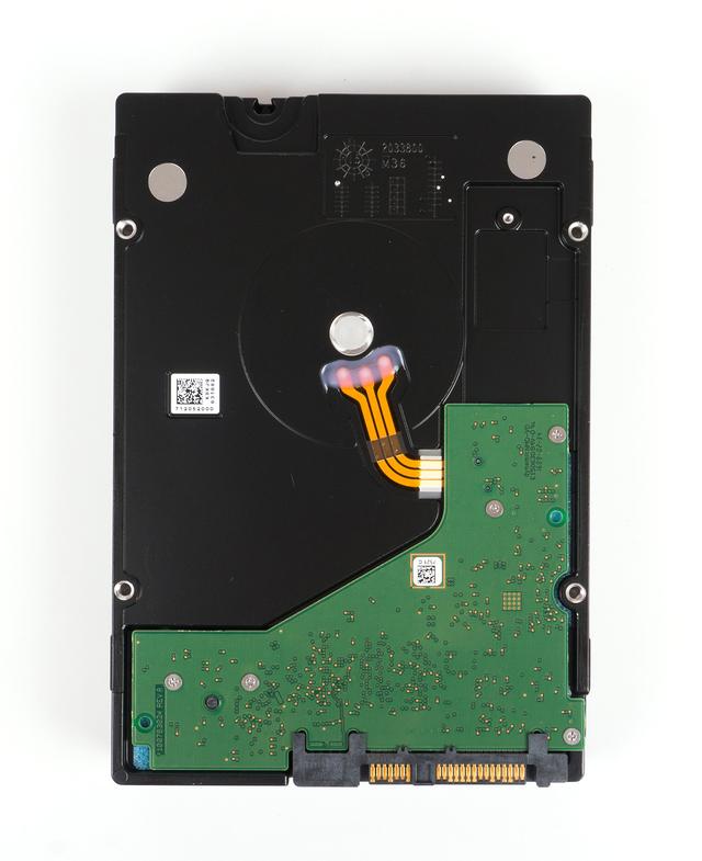 ce54a8a0dccb20dc406e86dba765a5d0.png