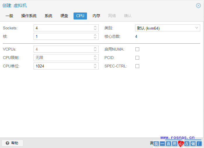 ce5af0d0f42f72b9a50cf534c97b3f57.png