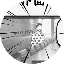 cea5d2303051e07304c6e2190faacb61.png
