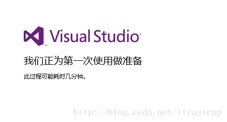cea83164f5f911011bc1cacd6f4fbb15.png