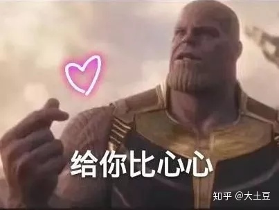 ceaeefe8f410affef4c29167c76ebb1c.png