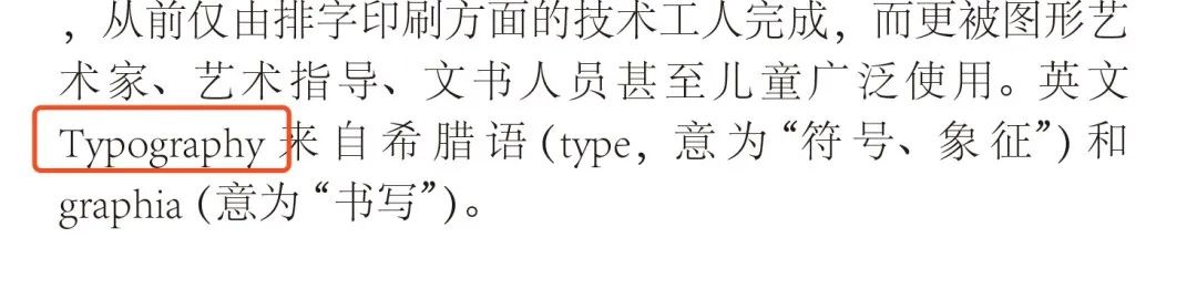 cec01532c452cb2cfb023f78c07cb4c9.png