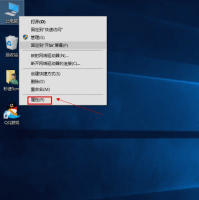 cecabd0474260a13816d09fa87b47899.png