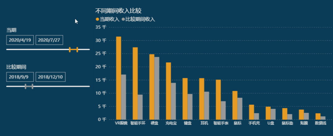 cede0dd6d8a08e2634d141aa3c44f8f8.gif
