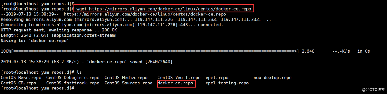 seafile7.0.3组合onlyoffice