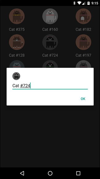 Screenshot_20160829-091507