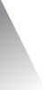 cf12eb22b3ce94c0ee6de28b514599b6.png