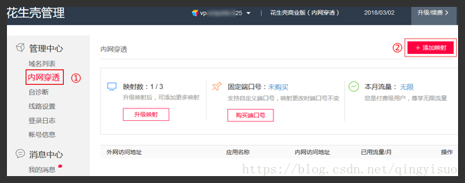 这里写图片描述
