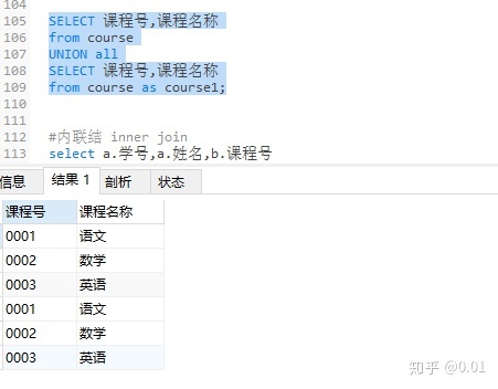 cf311f1dd047100969abc222efa25ebf.png