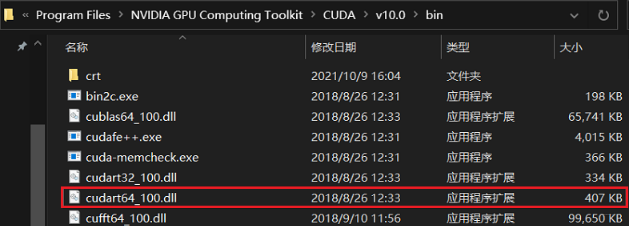 cf31f7cce06d718e74950af2ed545102.png
