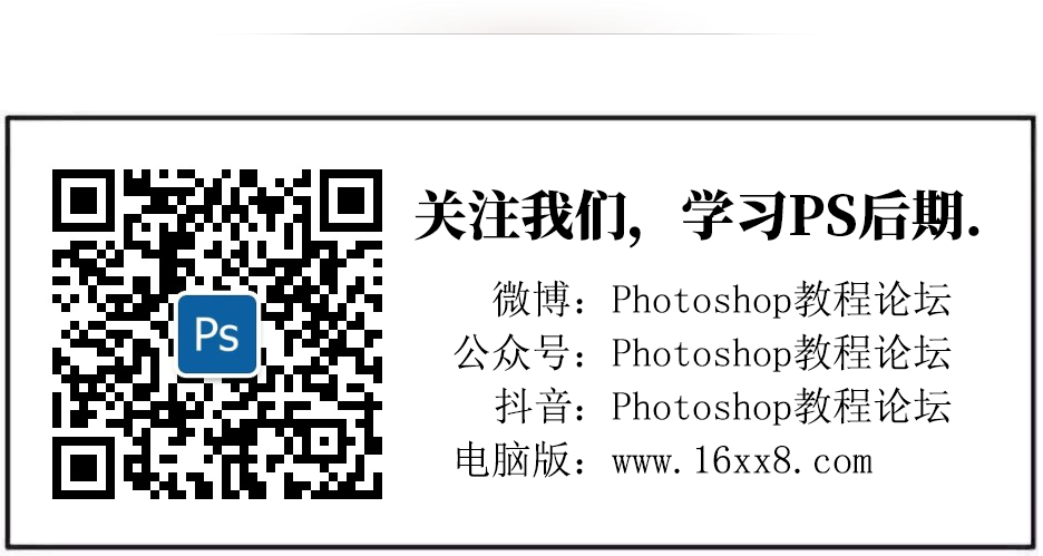 cf3560b40416b5937b8e4a451d7bdb60.png