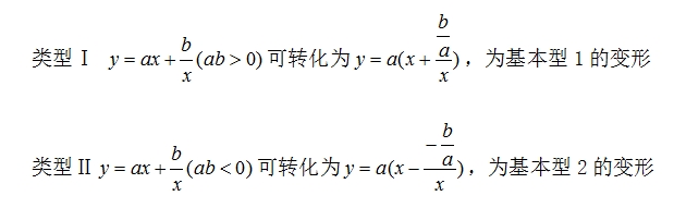cf40f04babd335b38b7d6d121417f172.png