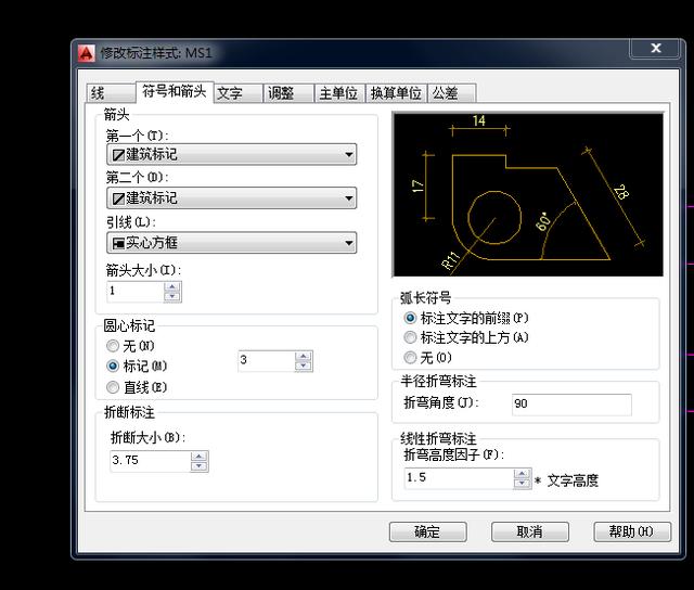 cf42953f0fae47c209d421b0d23fa582.png