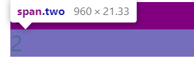 cf66b929892c044e89f15da3e7747e3b.png