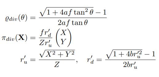 cf6cc899400de0f2944caf65ed3c1810.png