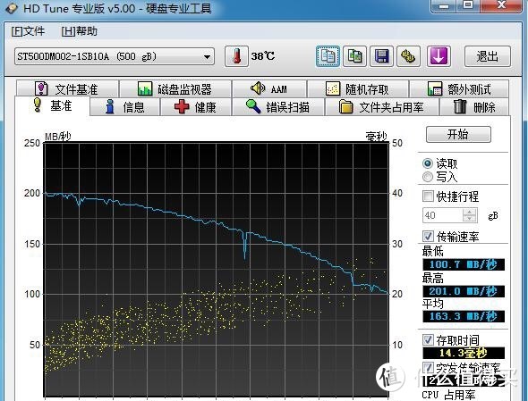 cf76dc2ab6a71fd630ce9dfd8979fd53.png