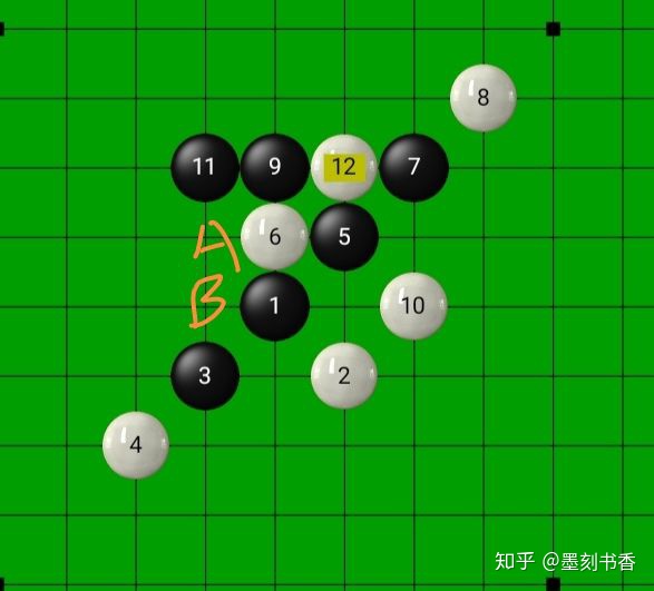 cf875c1894246fcf9732e2ff793cb758.png