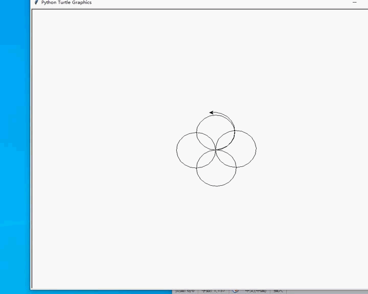 cfabe7e7b2fa86b4ac21e0d7fa641857.gif