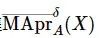 cfb5597903dac924a4dab5028117ac13.jpeg
