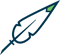 d00de2d0d09c8b9dfe1da1d78638e74f.png
